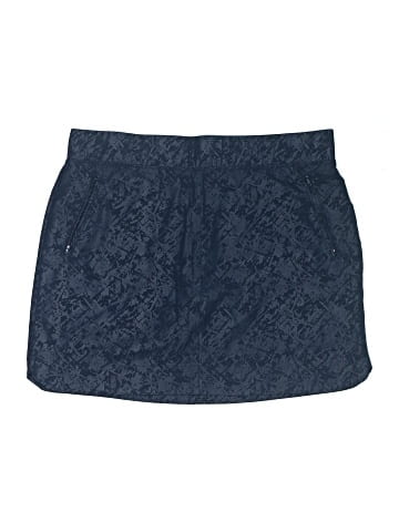 Orvis Skort (view 1)
