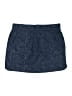 Orvis Paisley Blue Skort Size XL - photo 1