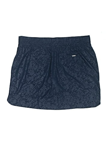 Orvis Skort (view 2)