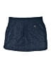 Orvis Paisley Blue Skort Size XL - photo 2