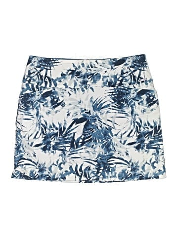S.C. & Co. Skort (view 1)