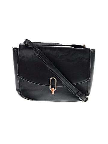 A New Day Crossbody Bag (view 1)