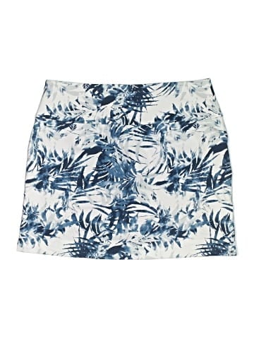 S.C. & Co. Skort (view 2)