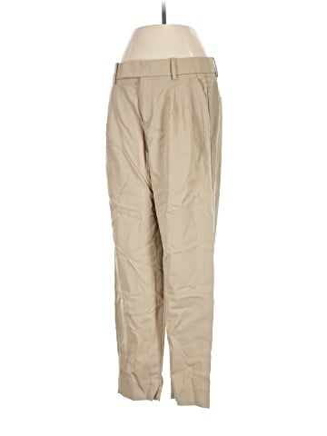 Banana Republic Wool Pants (view 1)