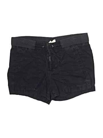 Lou & Grey Shorts (view 1)