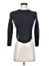 IRO 100% Wool Gray Wool Pullover Sweater Size XS (0) - photo 1