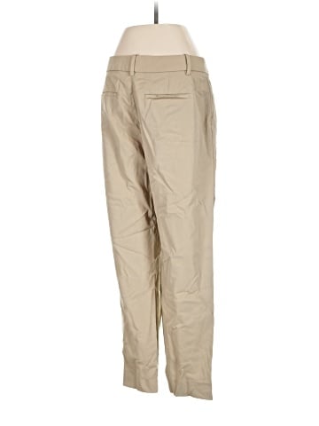 Banana Republic Wool Pants (view 2)