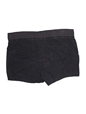 Lou & Grey Shorts (view 2)