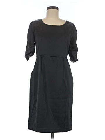 Paul & Joe Casual Dress (view 1)