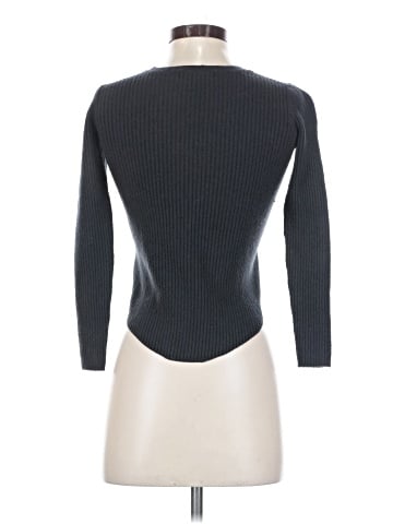 IRO Wool Pullover Sweater (view 2)