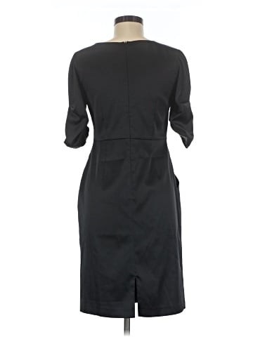 Paul & Joe Casual Dress (view 2)