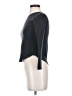 IRO 100% Wool Gray Wool Pullover Sweater Size XS (0) - photo 5