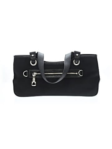 Franco Sarto Shoulder Bag (view 1)