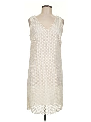 Philosophy Republic Clothing Casual Dress (view 1)