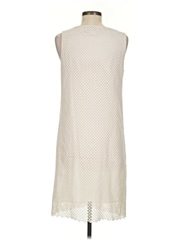 Philosophy Republic Clothing Casual Dress (view 2)