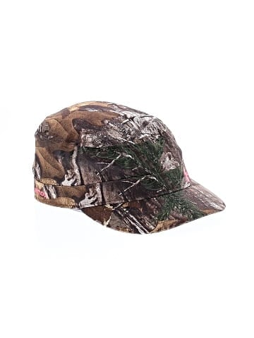 Under Armour Baseball Cap (view 1)