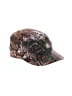 Under Armour 100% Polyester Camo Brown Baseball Cap One size - photo 1
