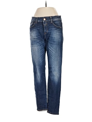 Closed Jeans (view 1)