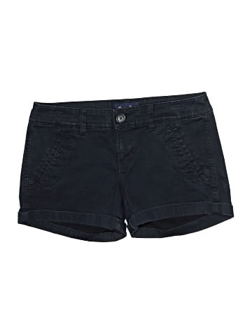 American Eagle Outfitters Shorts (view 1)