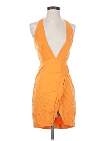 NBD Cocktail Dress (view 1)