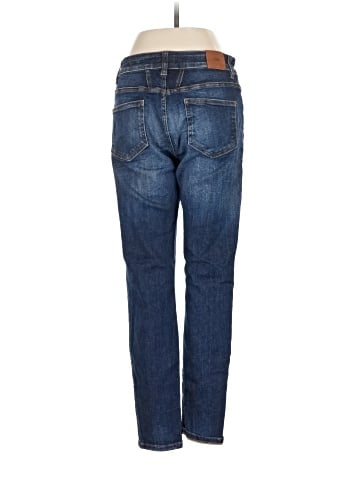 Closed Jeans (view 2)
