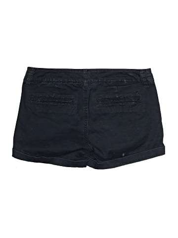American Eagle Outfitters Shorts (view 2)