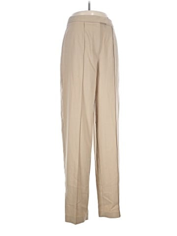 C/MEO Collective Casual Pants (view 1)