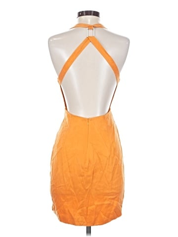 NBD Cocktail Dress (view 2)