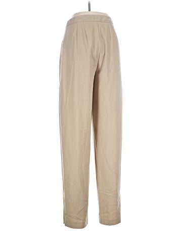 C/MEO Collective Casual Pants (view 2)