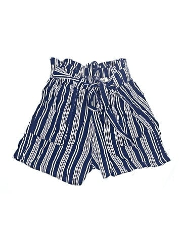 ShoSho Shorts (view 1)