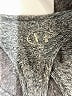 Under Armour Gray Active Tank Size M - photo 7