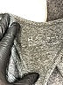 Under Armour Gray Active Tank Size M - photo 8
