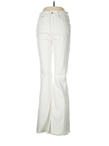 Express Jeans (view 1)