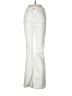 Express Ivory Jeans Size 6 - photo 1