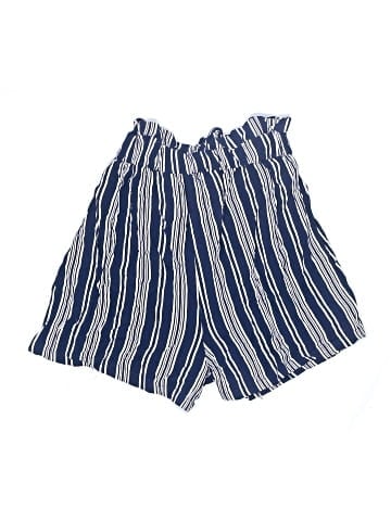 ShoSho Shorts (view 2)