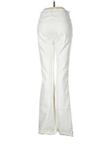 Express Jeans (view 2)