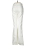 Express Ivory Jeans Size 6 - photo 2