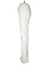 Express Ivory Jeans Size 6 - photo 5
