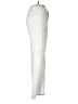 Express Ivory Jeans Size 6 - photo 4