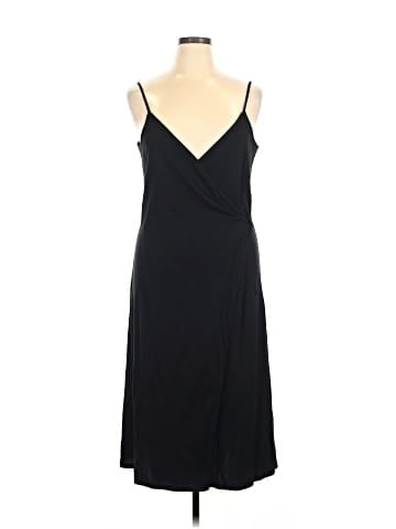 FRAME Cocktail Dress (view 1)
