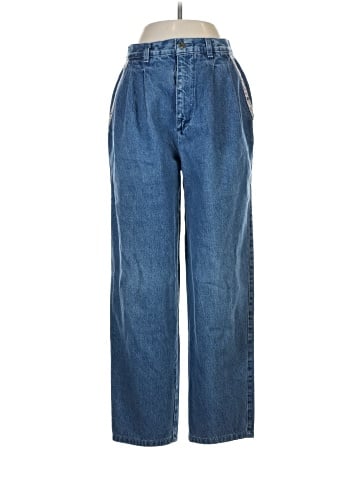 Northern Reflections Jeans (view 1)