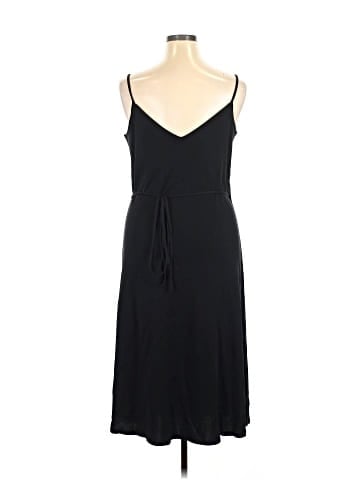 FRAME Cocktail Dress (view 2)