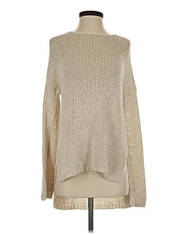 360 Sweater Turtleneck Sweater (view 1)