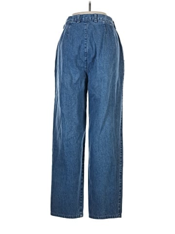 Northern Reflections Jeans (view 2)