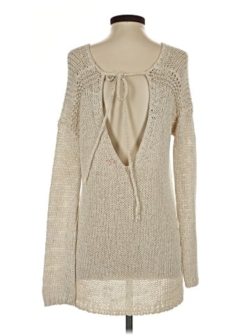 360 Sweater Turtleneck Sweater (view 2)