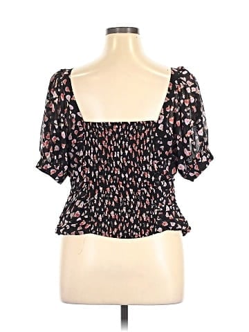 Karl Lagerfeld Paris Tank Top (view 2)