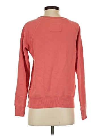 Abercrombie & Fitch Sweatshirt (view 2)