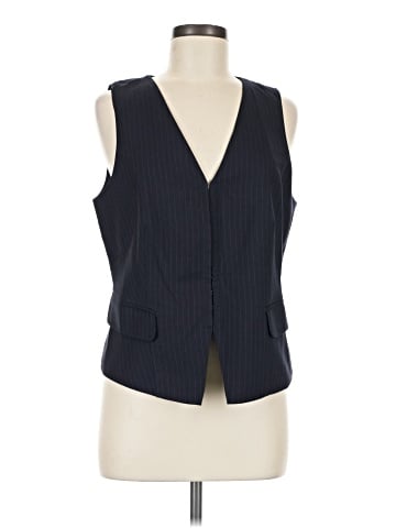 Jason Wu Vest (view 1)