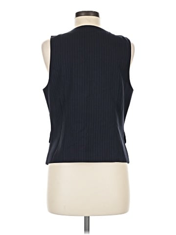 Jason Wu Vest (view 2)