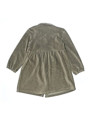 Zara Dress (view 2)